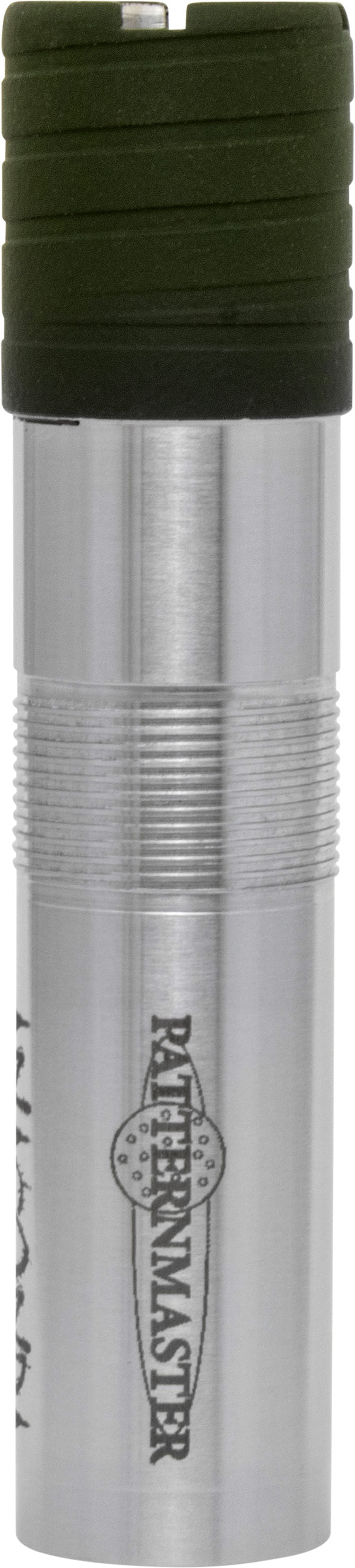 12ga Retay Anaconda Mid Range (5706)