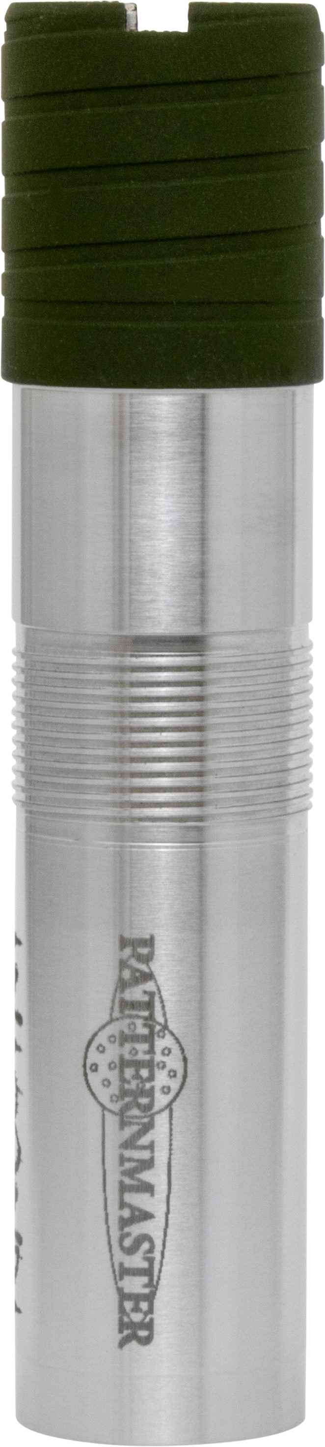 12ga Retay Anaconda Long Range 0.700 (5707)