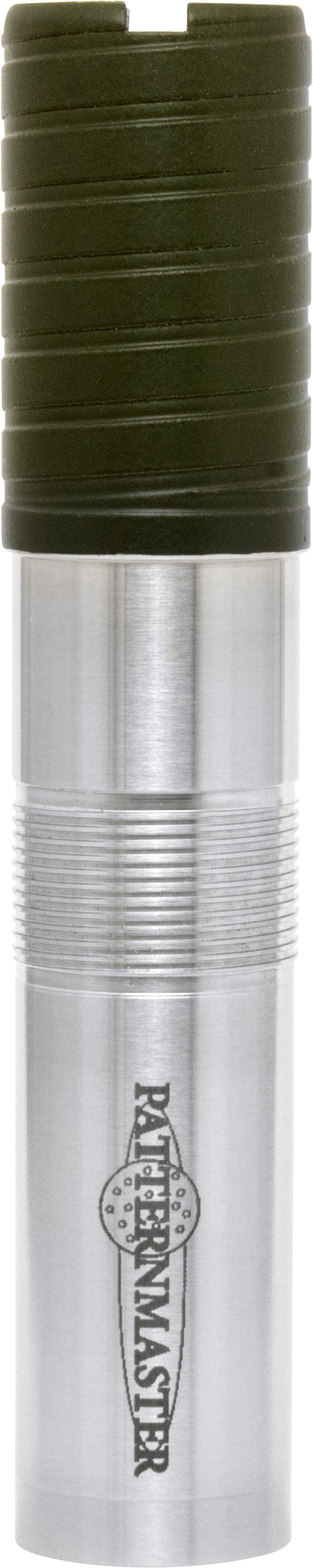 12ga Retay Anaconda (5708)