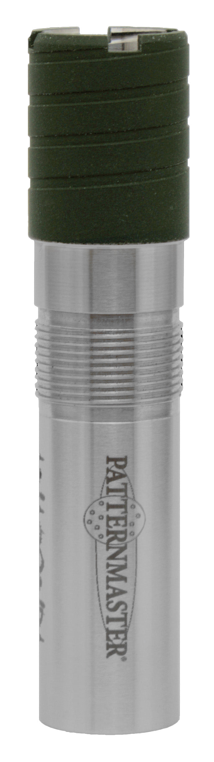 20ga CZ Active Choke Anaconda Short Range 0.630 (5709)