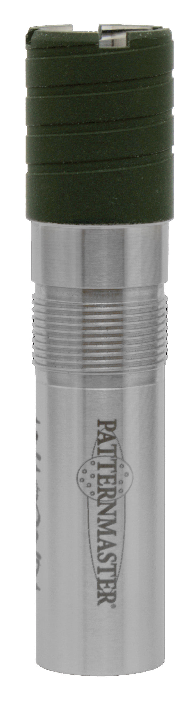 20ga CZ Active Choke Anaconda Mid Range 0.615 (5710)