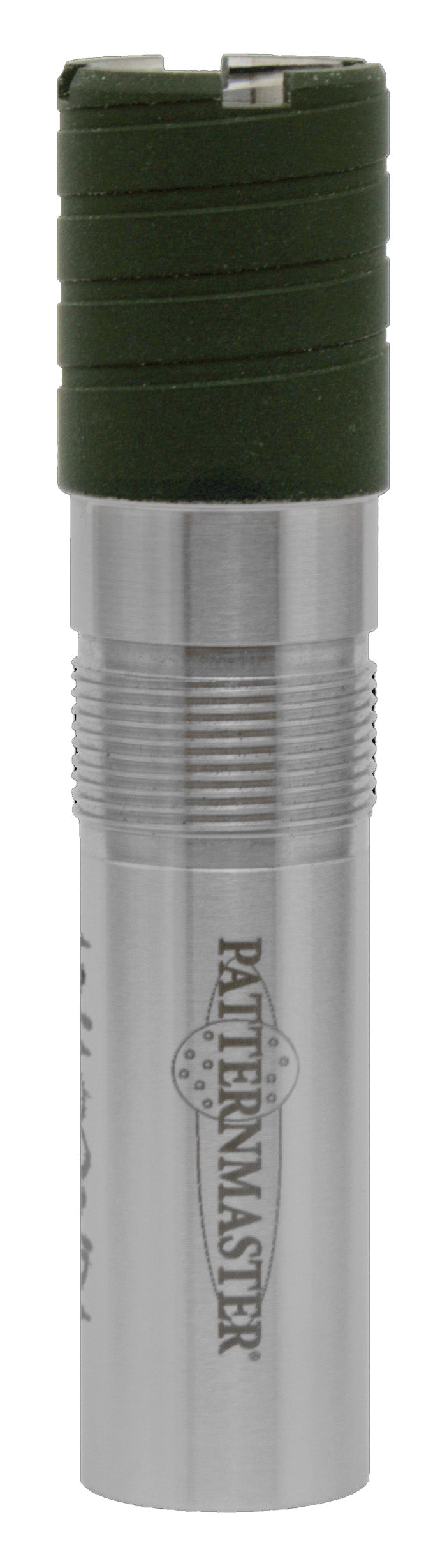 20ga CZ Active Choke Anaconda Long Range 0.600 (5711)