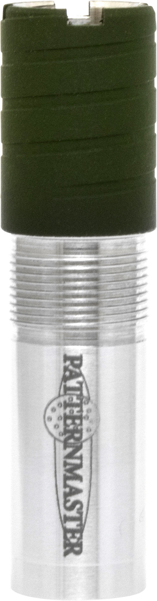 28ga Benelli/Beretta Mobile Anaconda Short Range 0.550 (5717)