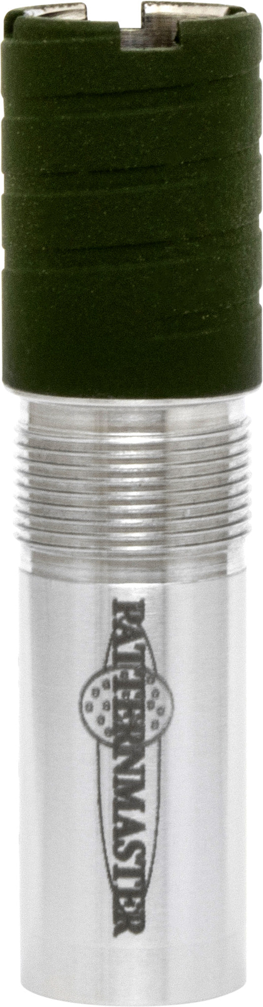 Patternmaster 428 Patternmaster 28ga Anaconda Mid Range Choke Tube for Precise Shots