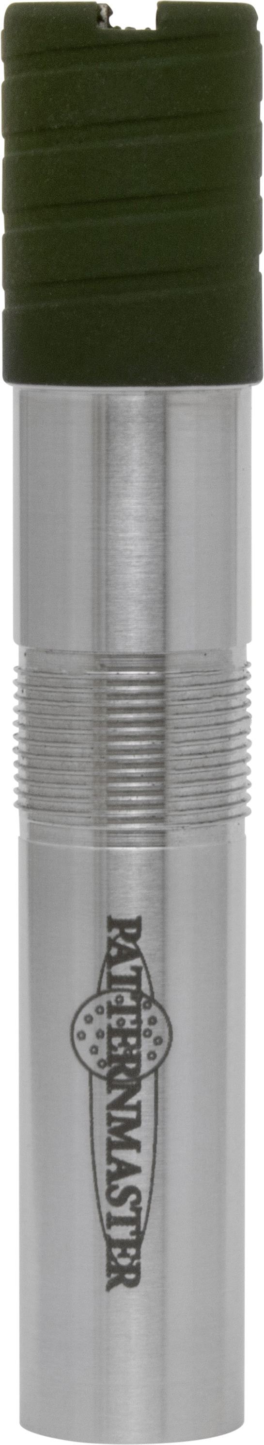 28ga Benelli Crio Plus Anaconda Short Range 0.550 (5721)