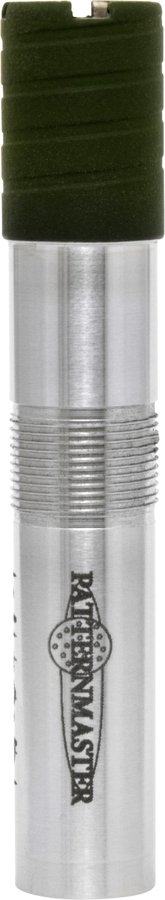 28ga Benelli Crio Plus Anaconda Mid Range 0.615 (5722)