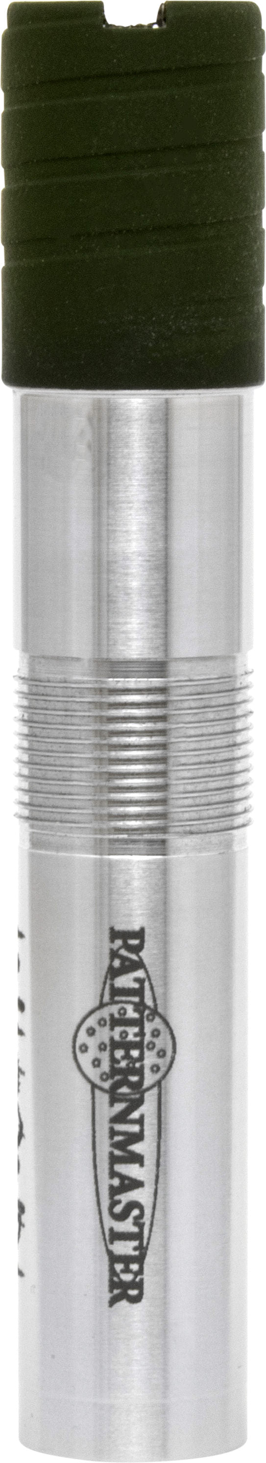 28ga  Benelli Crio Plus Anaconda Long Range (5723)