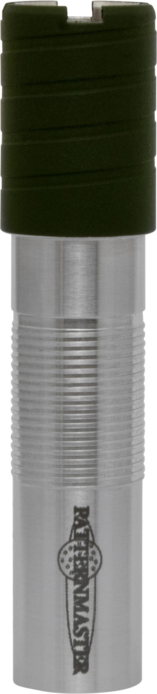 28ga Beretta Optima HP Anaconda Short Range 0.550 (5725)