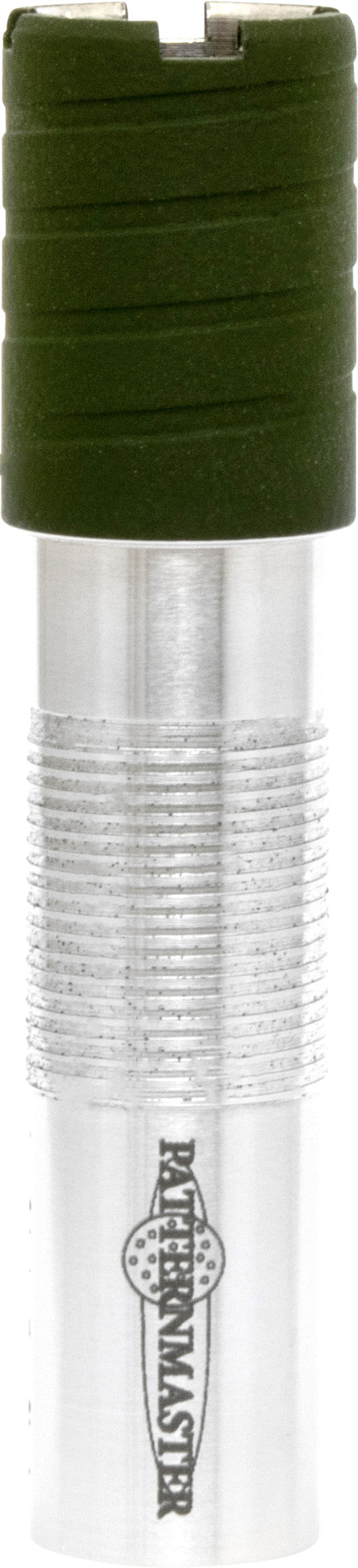 28ga Beretta Anaconda Mid Range 0.54 (5726)