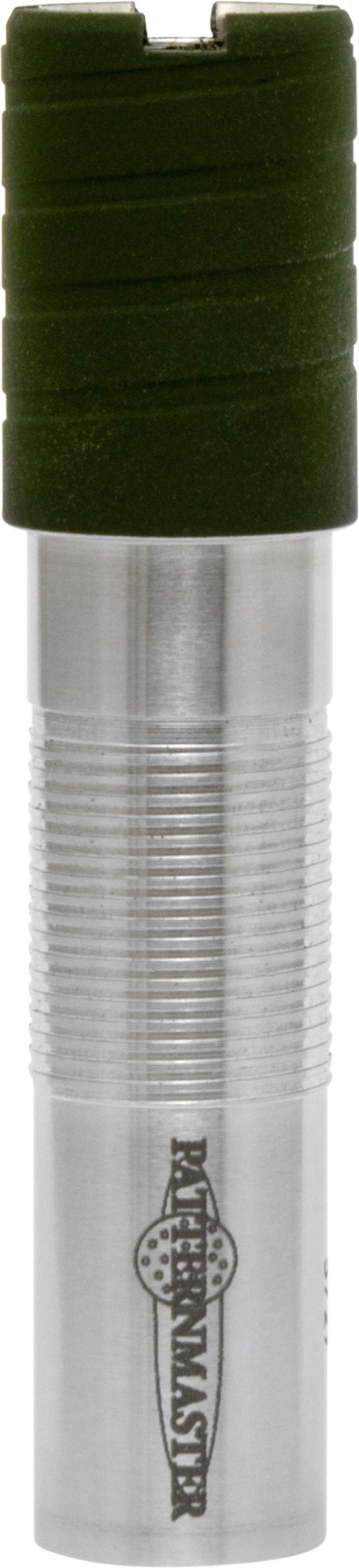 Anaconda Long Range 0.53 – 28GA Beretta (5727)
