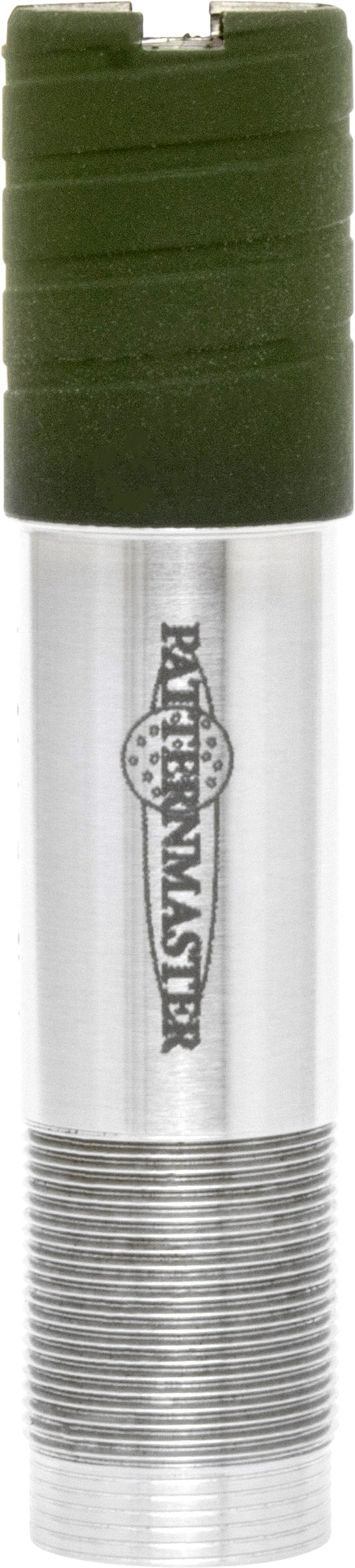 28ga Browning Invector Plus Anaconda Short Range 0.550 (5729)