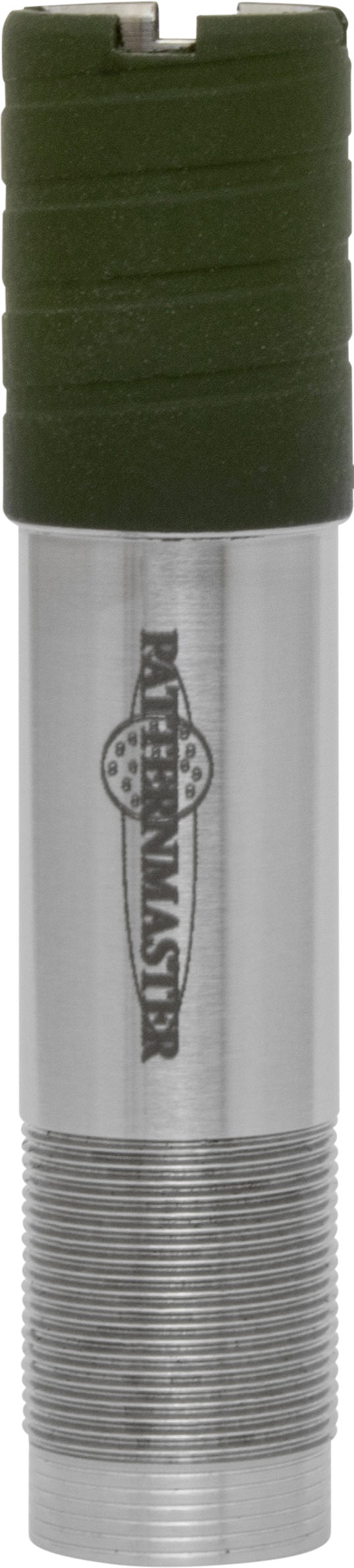 28ga Browning Invector Plus Anaconda Mid Range (5730)