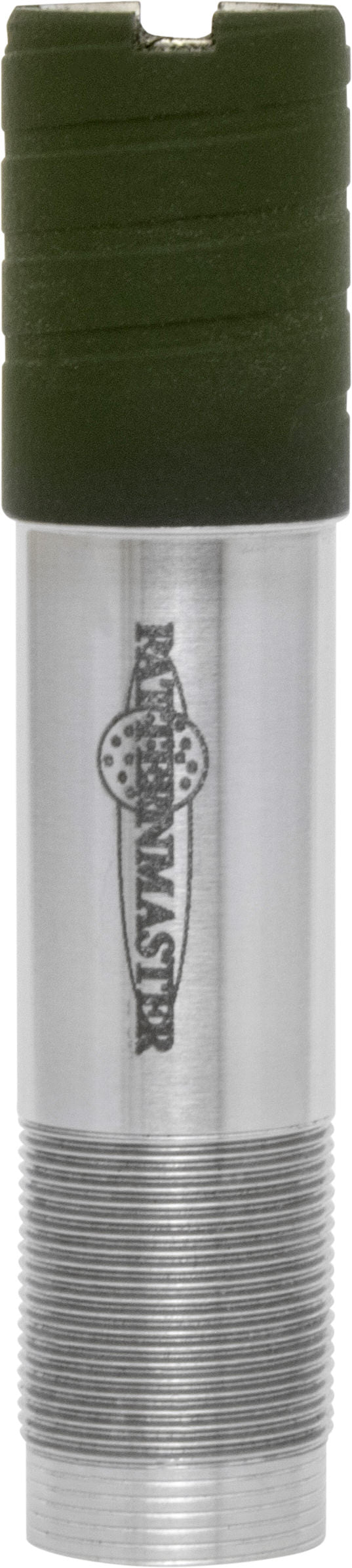 28ga Browning Invector Plus Anaconda Long Range (5731)