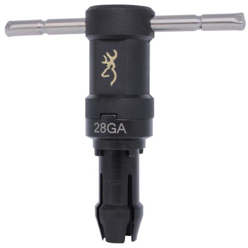 28ga T Handle Choke Tube Wrench (8007)