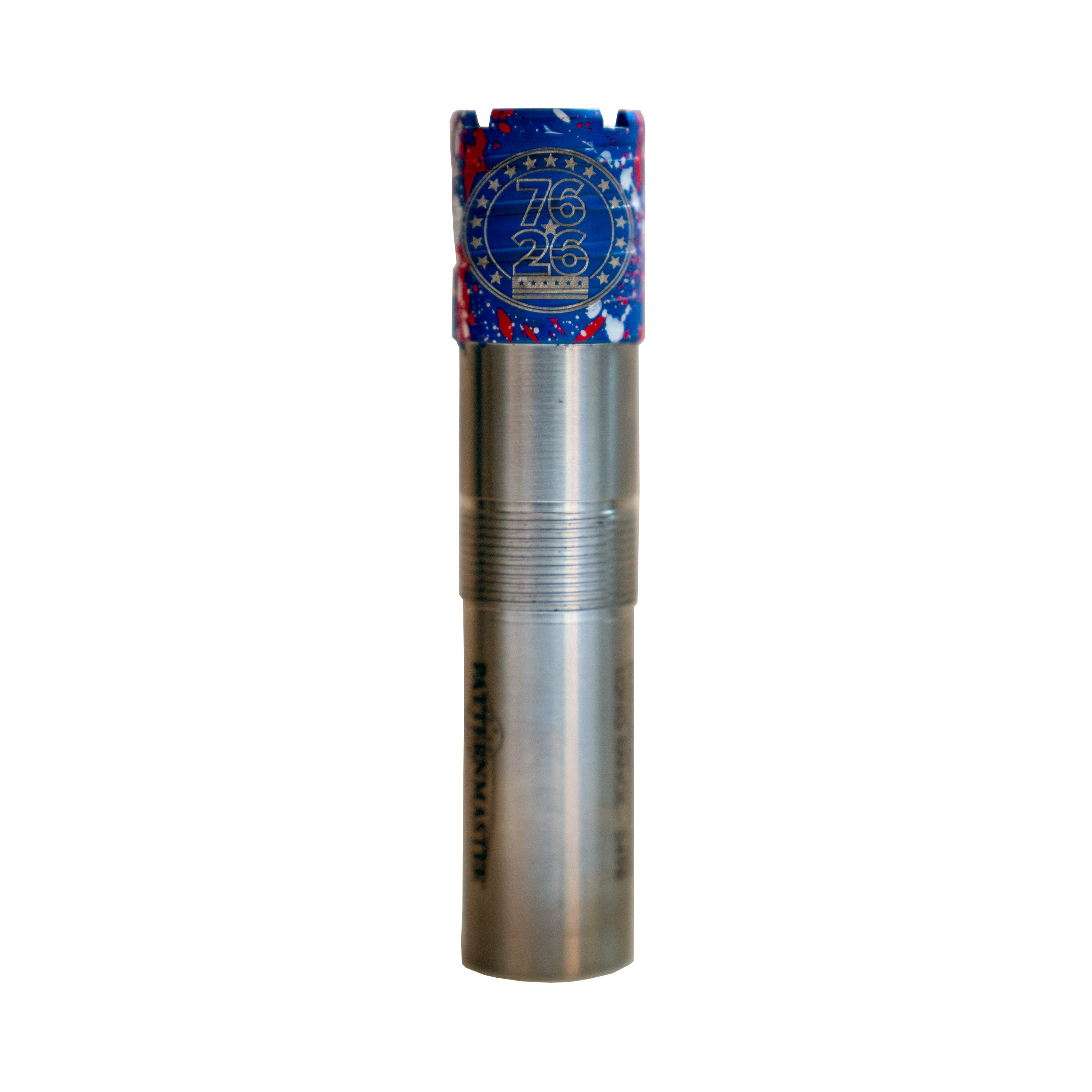 12ga Benelli/Beretta Mobile Anaconda Long Range 0.700 America 250 July 4th Limited Edition (9301)
