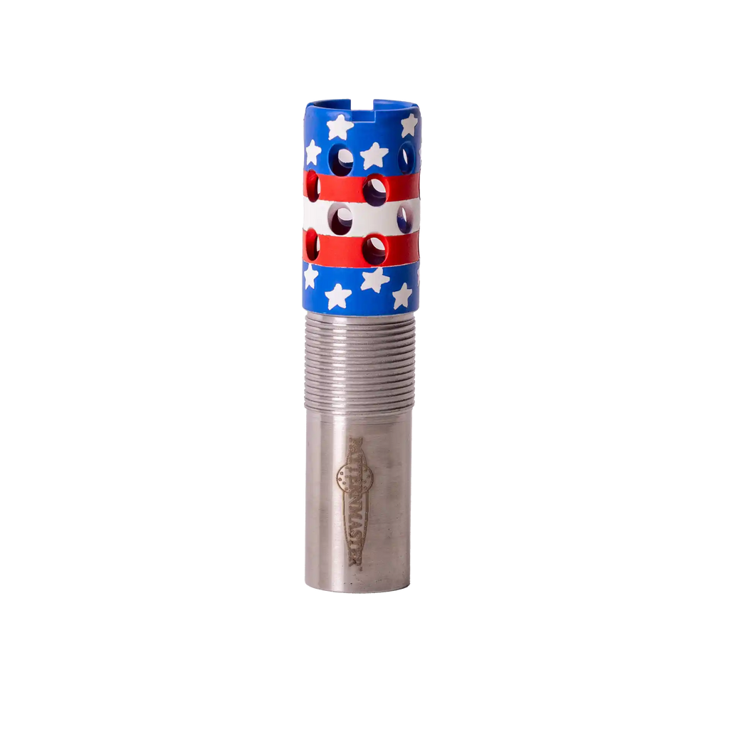 Old Glory Extended Range - 12 Gauge Browning Invector DS