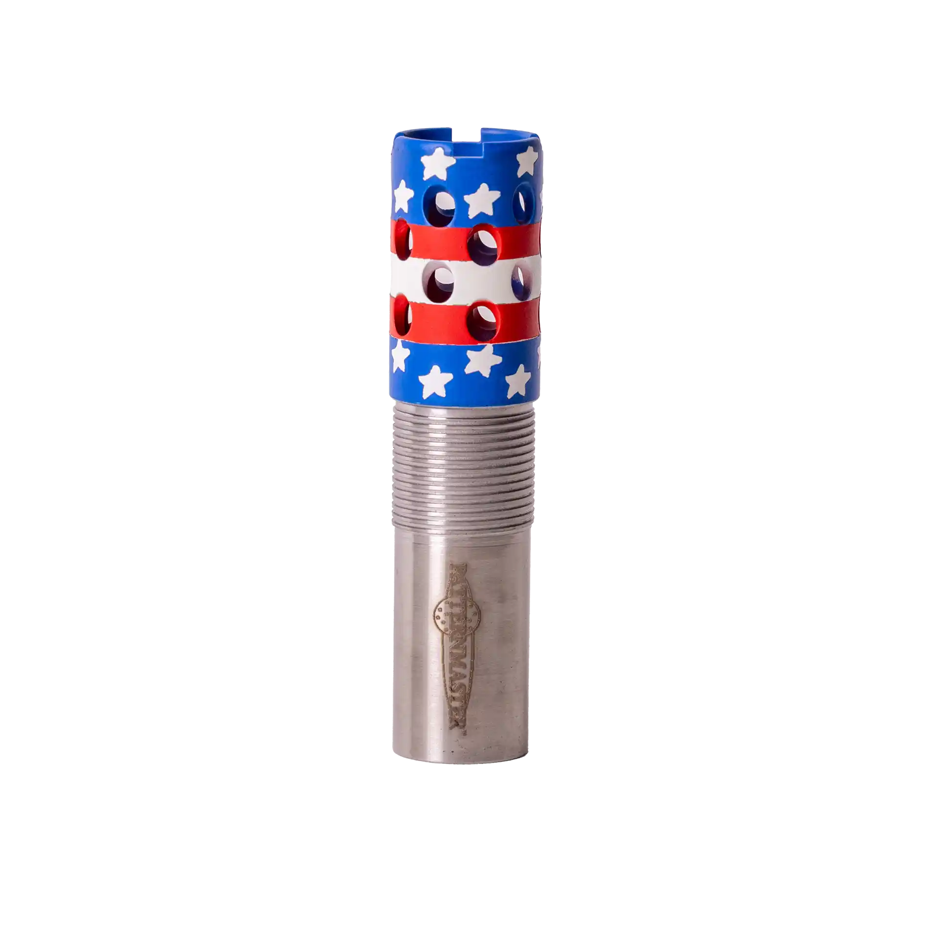 Old Glory Extended Range - 12 Gauge Browning Invector DS