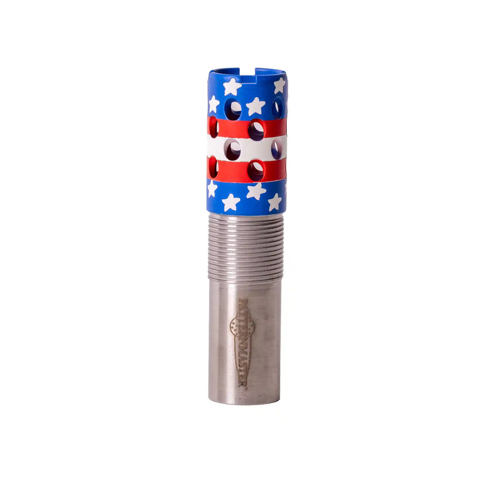 Old Glory Extended Range - 12 Gauge Browning Invector DS