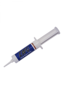 Slip 2000 Extreme Weapons Grease (1oz) (8064)