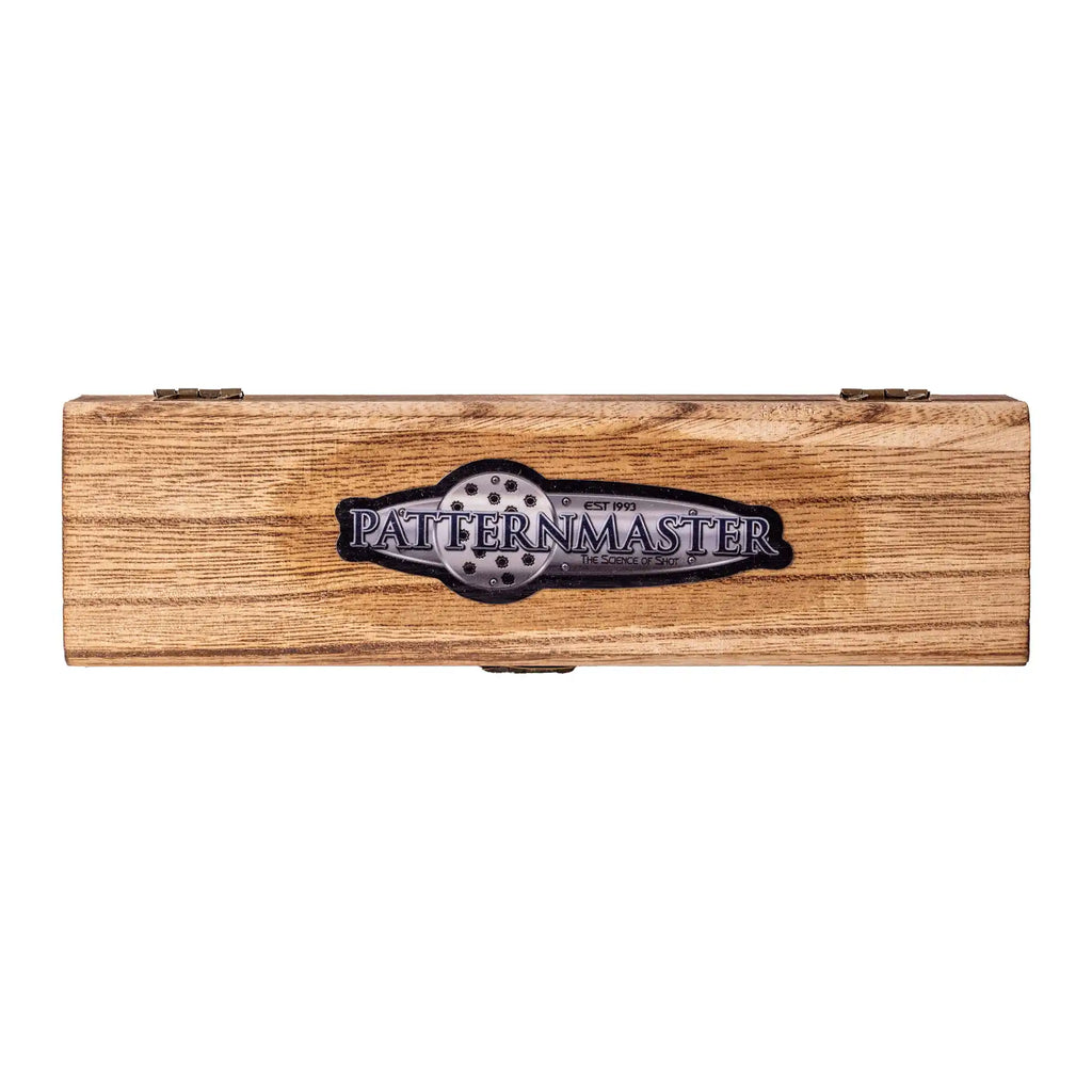 Old Glory Extended Range - 12 Gauge Browning Invector DS