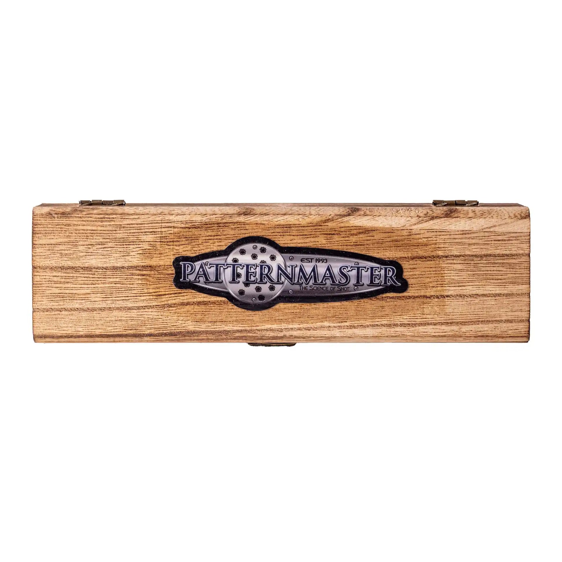 Old Glory Extended Range - 12 Gauge Browning Invector DS