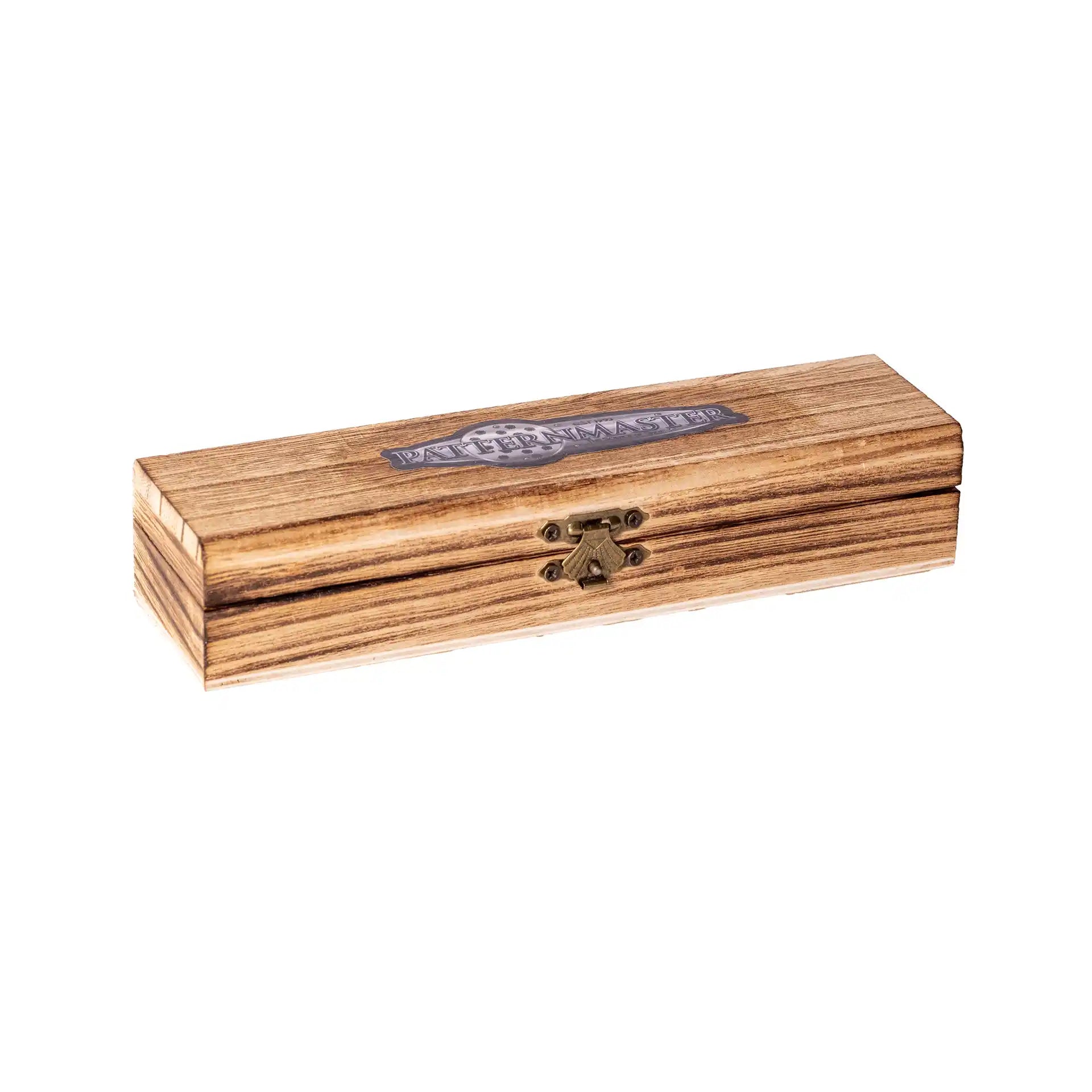 Old Glory Extended Range - 12 Gauge Browning Invector DS