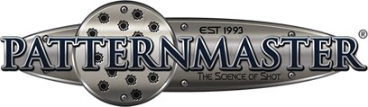 Patternmaster