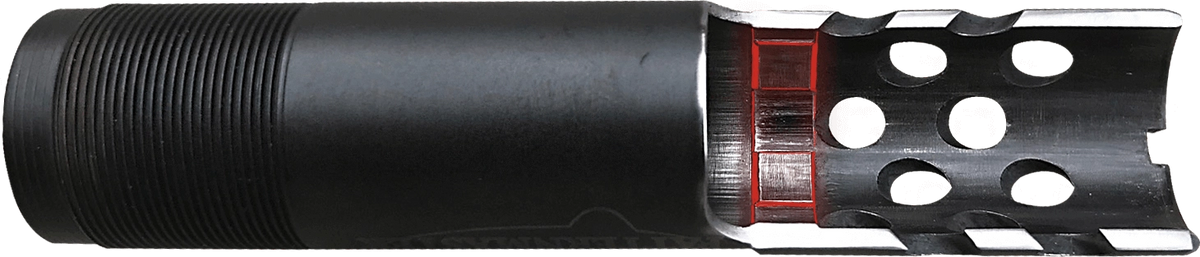 Patternmaster | Premium Choke Tubes for Better Patterns & Deadlier Hit