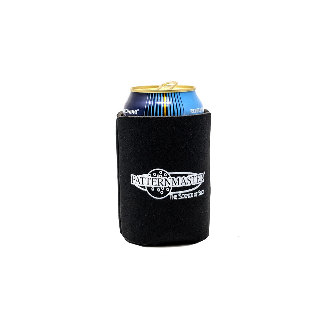 Patternmaster Can Koozie