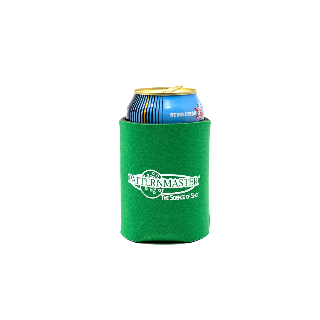 Patternmaster Can Koozie